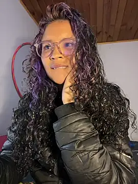 Hathorlove online show from February 27, 2:32 am