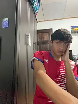 11mairr online show from October 24, 1:13 am