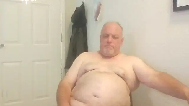 505Lookin4W2fwb online show from May 30, 5:32 pm