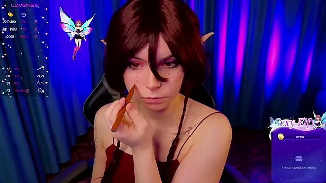 zelda 1 online show from December 22, 12:38 pm