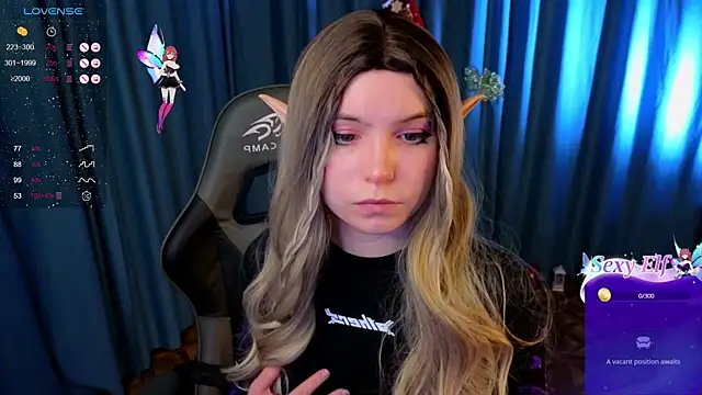 zelda 1 online show from January 3, 12:41 pm