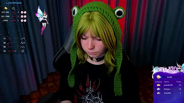 zelda 1 online show from January 11, 10:07 pm