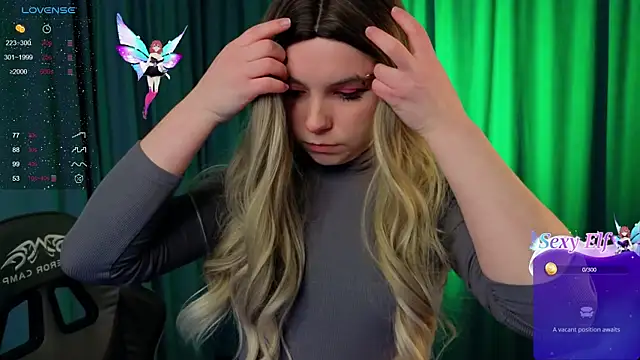 zelda 1 online show from January 28, 12:43 pm