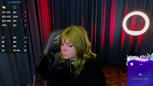 zelda 1 online show from January 31, 7:39 am