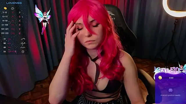 zelda 1 online show from February 1, 7:44 pm