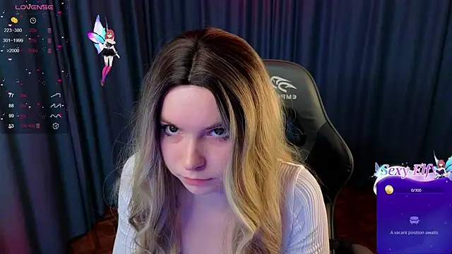 zelda 1 online show from February 10, 1:11 pm