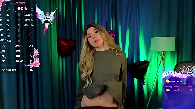 zelda 1 online show from February 15, 7:16 am