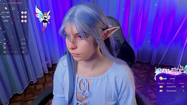 zelda 1 online show from March 22, 10:17 am