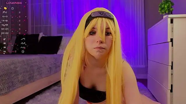 zelda 1 online show from November 27, 8:44 pm