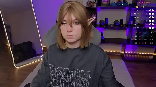 zelda 1 online show from January 13, 7:41 pm