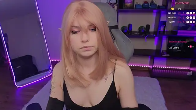 zelda 1 online show from January 15, 11:15 am