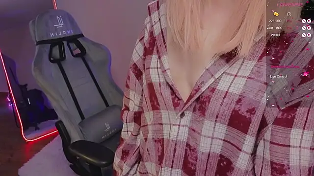 zelda 1 online show from February 6, 12:19 pm