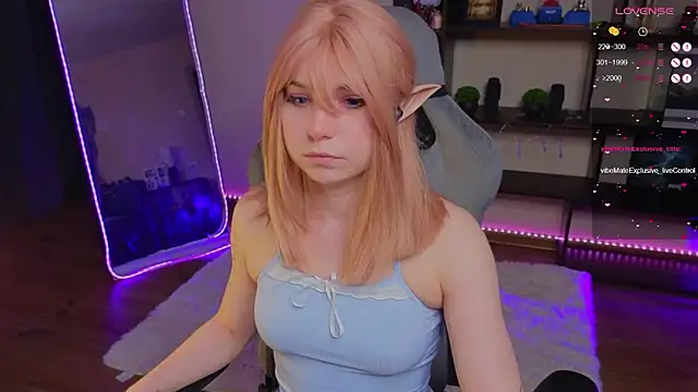 zelda 1 online show from February 13, 2:24 pm