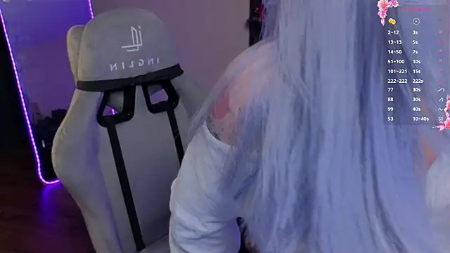 zelda 1 online show from April 8, 3:45 pm