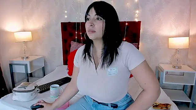 KarlyPrint online show from January 16, 2:43 pm