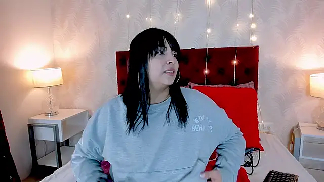 KarlyPrint online show from February 19, 12:45 pm