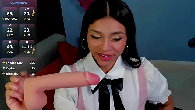 Julia-roberths online show from March 14, 7:34 pm