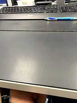 KielerMen online show from December 1, 1:43 am