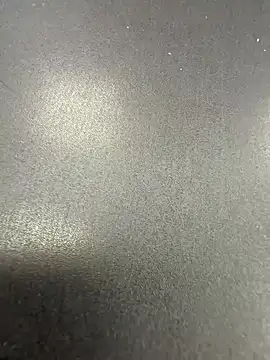 KielerMen online show from February 9, 12:47 am