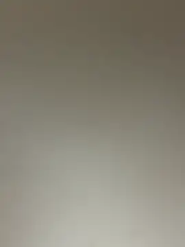 KielerMen online show from March 4, 2:06 am