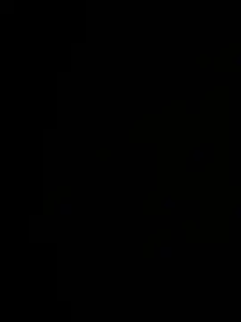 KielerMen online show from June 10, 10:41 pm