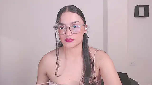 1eve rox online show from March 9, 7:23 am