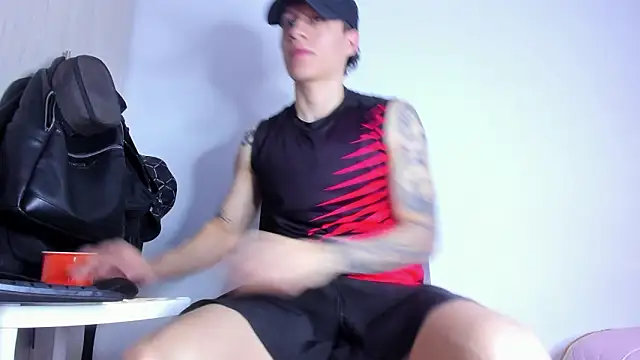 enzo bvlgari online show from February 28, 1:34 pm