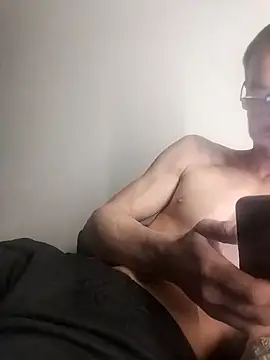 kgltintan online show from January 18, 1:08 am