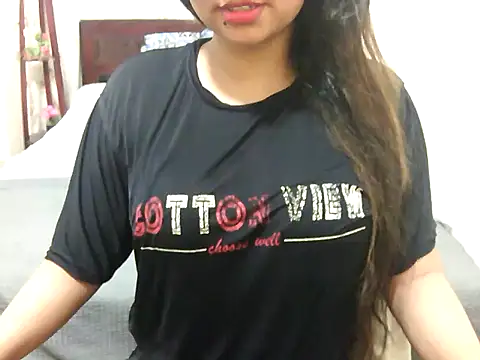 cutebengaligirl online show from June 26, 2:10 pm