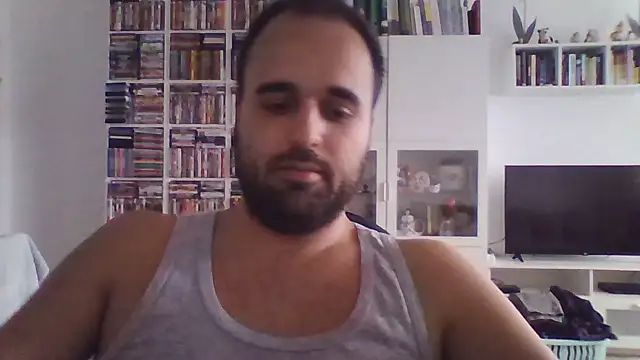 TK12311 online show from June 2, 12:40 pm