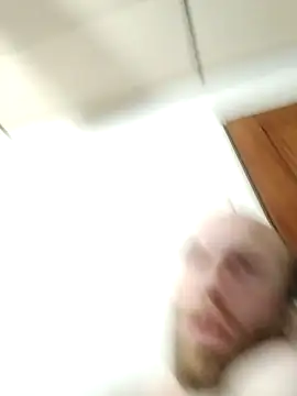 TaylorBlaze online show from February 18, 4:52 am