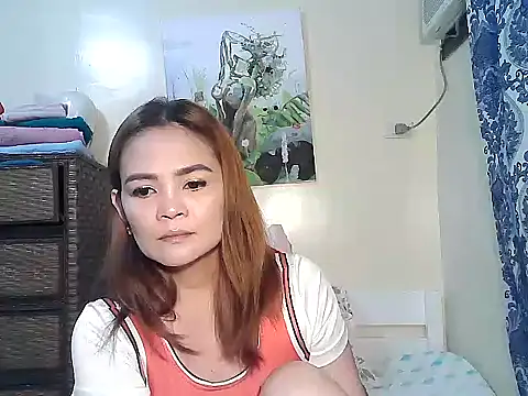 Kisses-13 online show from February 22, 1:42 pm