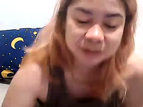 Snapshot of Totally_Naked69 chatting on December 3, 10:40 pm Totally Naked69 online show from December 3, 10:40 pm
