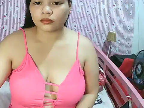 shaira4u online show from March 25, 6:19 am