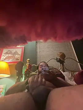 sukisnpaii online show from April 5, 2:09 am