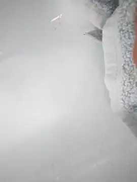 ValentinoRollstars online show from March 25, 2:56 pm