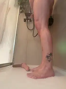 angelus112 online show from February 16, 8:21 am