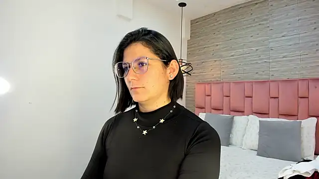 SarahDeyvis online show from March 20, 3:04 pm