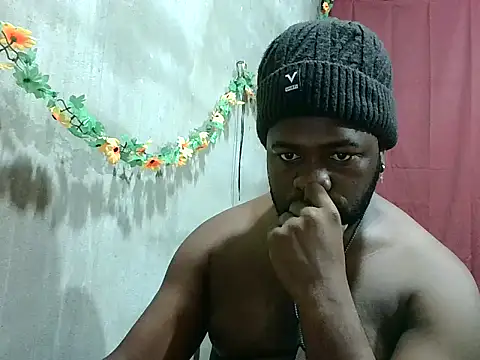 2ocmaxi online show from February 25, 3:32 pm