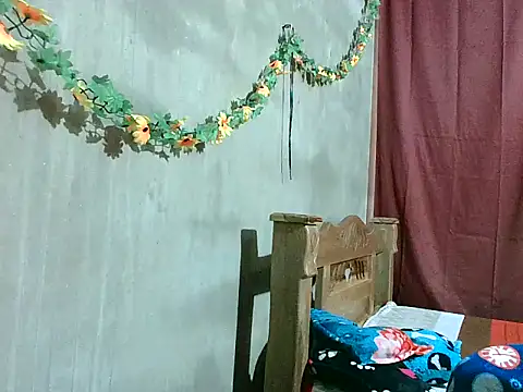 2ocmaxi online show from February 26, 6:40 pm