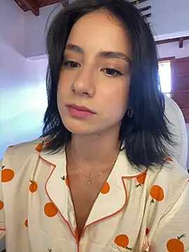 Ale Lewis online show from February 26, 9:03 pm