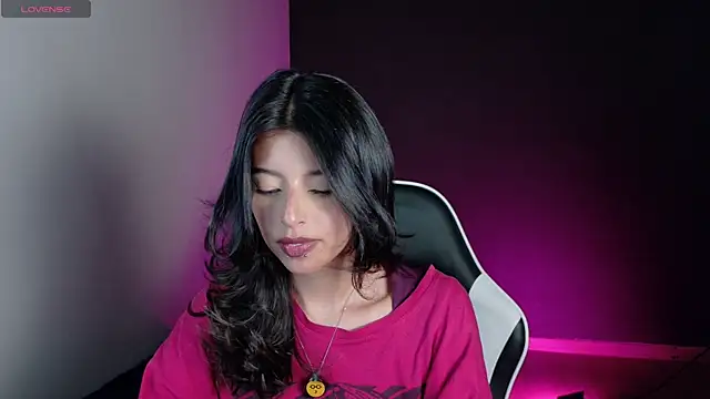 NanaRott online show from July 13, 9:39 pm