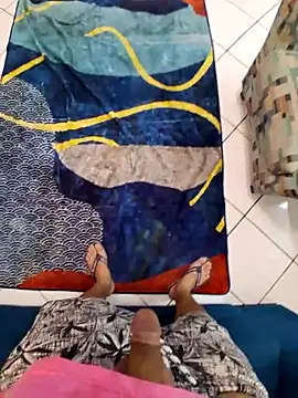 Knowing Volley online show from April 14, 8:48 pm