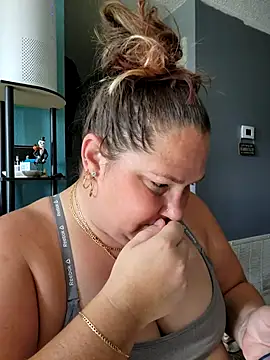 SexyNikki6969 online show from November 8, 2:50 pm