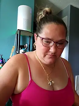 SexyNikki6969 online show from November 9, 2:04 pm