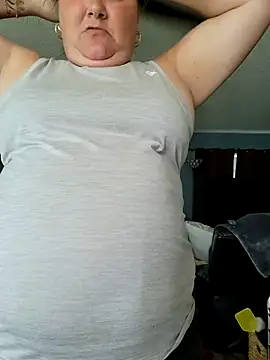 SexyNikki6969 online show from November 15, 1:18 pm