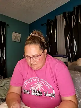 SexyNikki6969 online show from December 22, 1:13 am