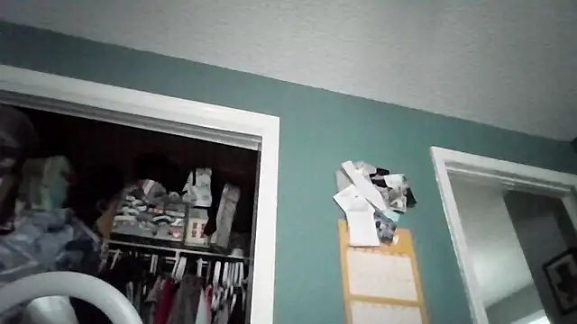 SexyNikki6969 online show from January 15, 2:43 pm