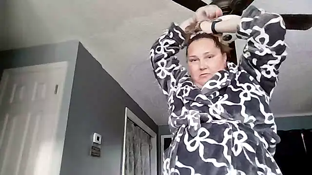 SexyNikki6969 online show from February 1, 3:21 pm