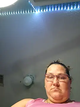 SexyNikki6969 online show from March 8, 2:21 pm